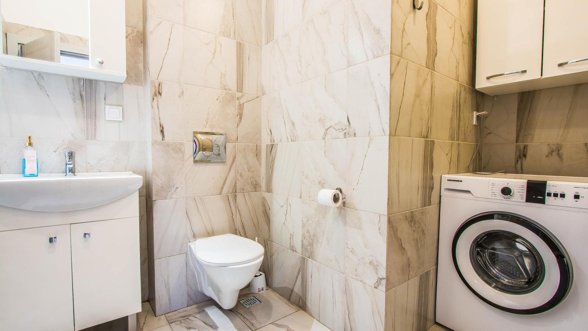 Luxury / Mihai Bravu Apartmens Бухарест Экстерьер фото